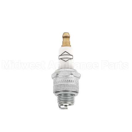 697451 Briggs & Stratton Plug-Spark Ems