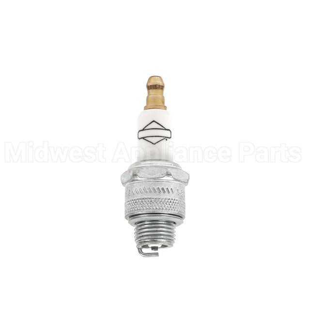 697451 Briggs & Stratton Plug-Spark Ems