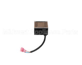 69749 Nemco Magnet Assembly