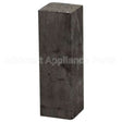 69754 Compatible Groen Door Magnet