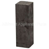 69754 Compatible Groen Door Magnet
