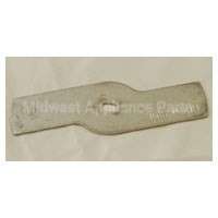 69755-1 Whirlpool Plate Drive