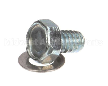 6976-0 Montague Screw Burner Head