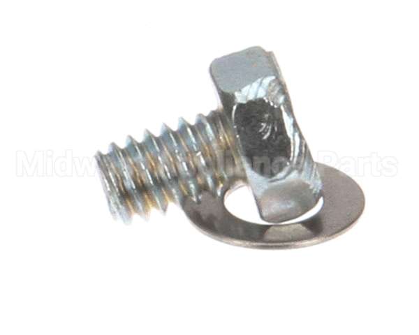 6976-0 Montague Screw Burner Head