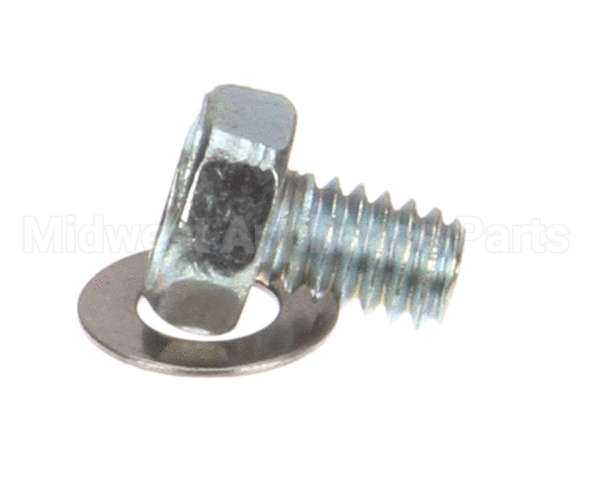 6976-0 Montague Screw Burner Head