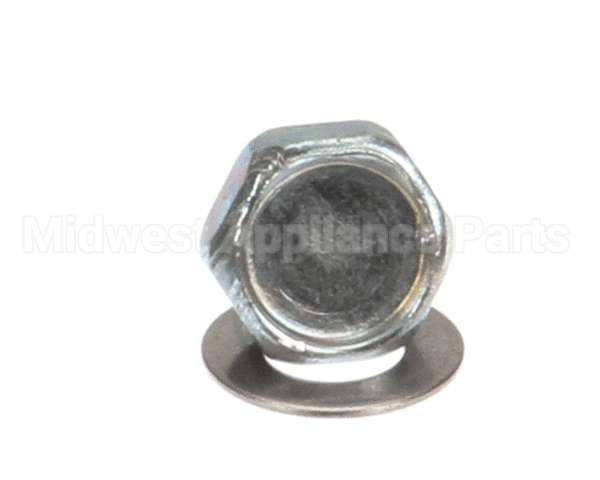 6976-0 Montague Screw Burner Head