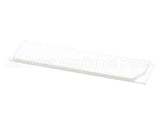 69760 Nemco Wave Guide