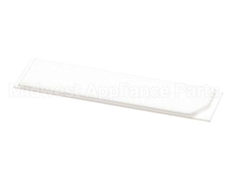 69760 Nemco Wave Guide