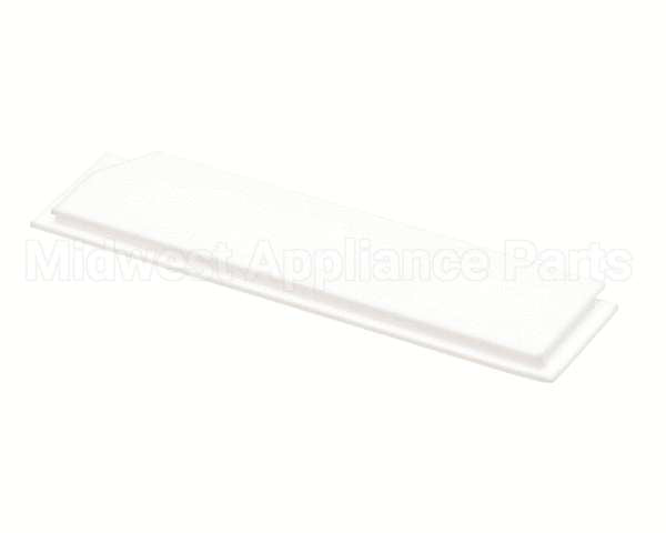 69760 Nemco Wave Guide