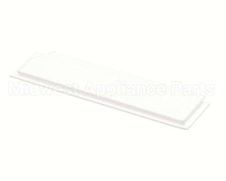 69760 Nemco Wave Guide