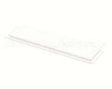 69760 Nemco Wave Guide