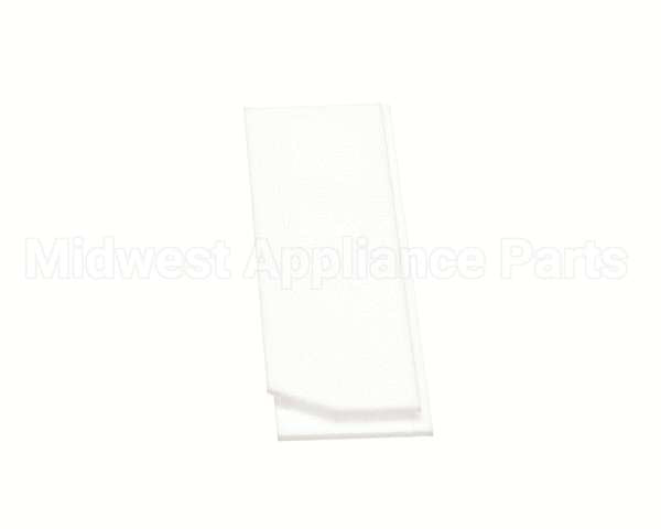 69760 Nemco Wave Guide