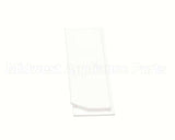 69760 Nemco Wave Guide