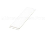 69760 Nemco Wave Guide