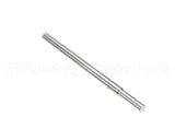 69761 Middleby Assembly,Conv Drv Shaft