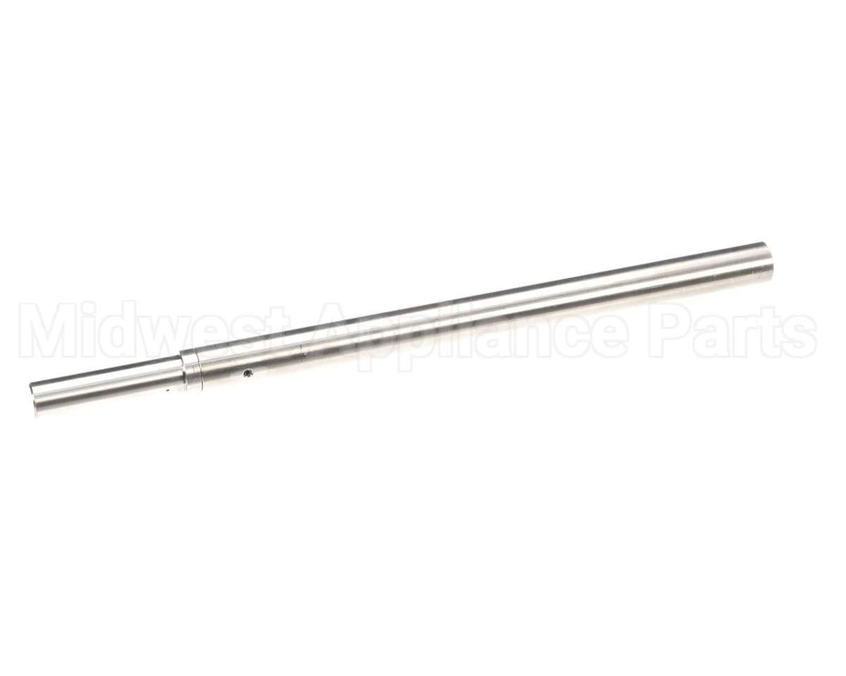69761 Middleby Assembly,Conv Drv Shaft