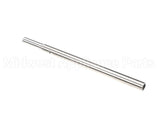 69761 Middleby Assembly,Conv Drv Shaft