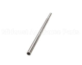 69761 Middleby Assembly,Conv Drv Shaft
