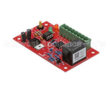 69765 Middleby Board,Current Sense Dc