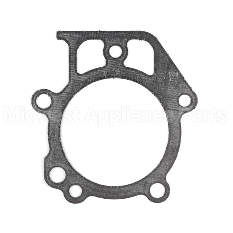 697690 Briggs & Stratton Gasket-Cylinder Head