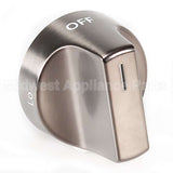 W11239985 Whirlpool Knob