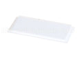 69770 Nemco Wave Guide Cover