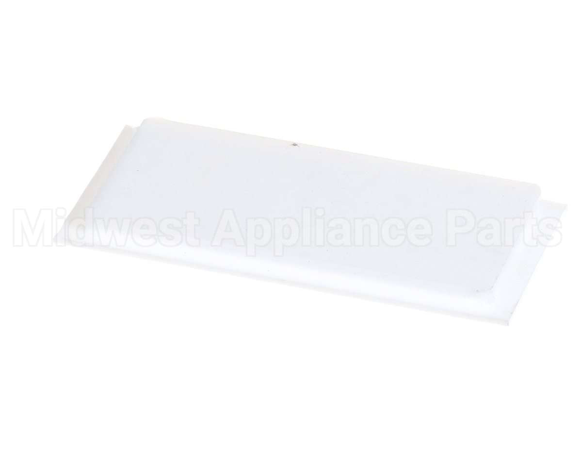 69770 Nemco Wave Guide Cover