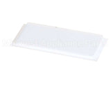 69770 Nemco Wave Guide Cover