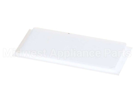 69770 Nemco Wave Guide Cover