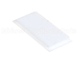 69770 Nemco Wave Guide Cover