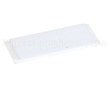 69770 Nemco Wave Guide Cover
