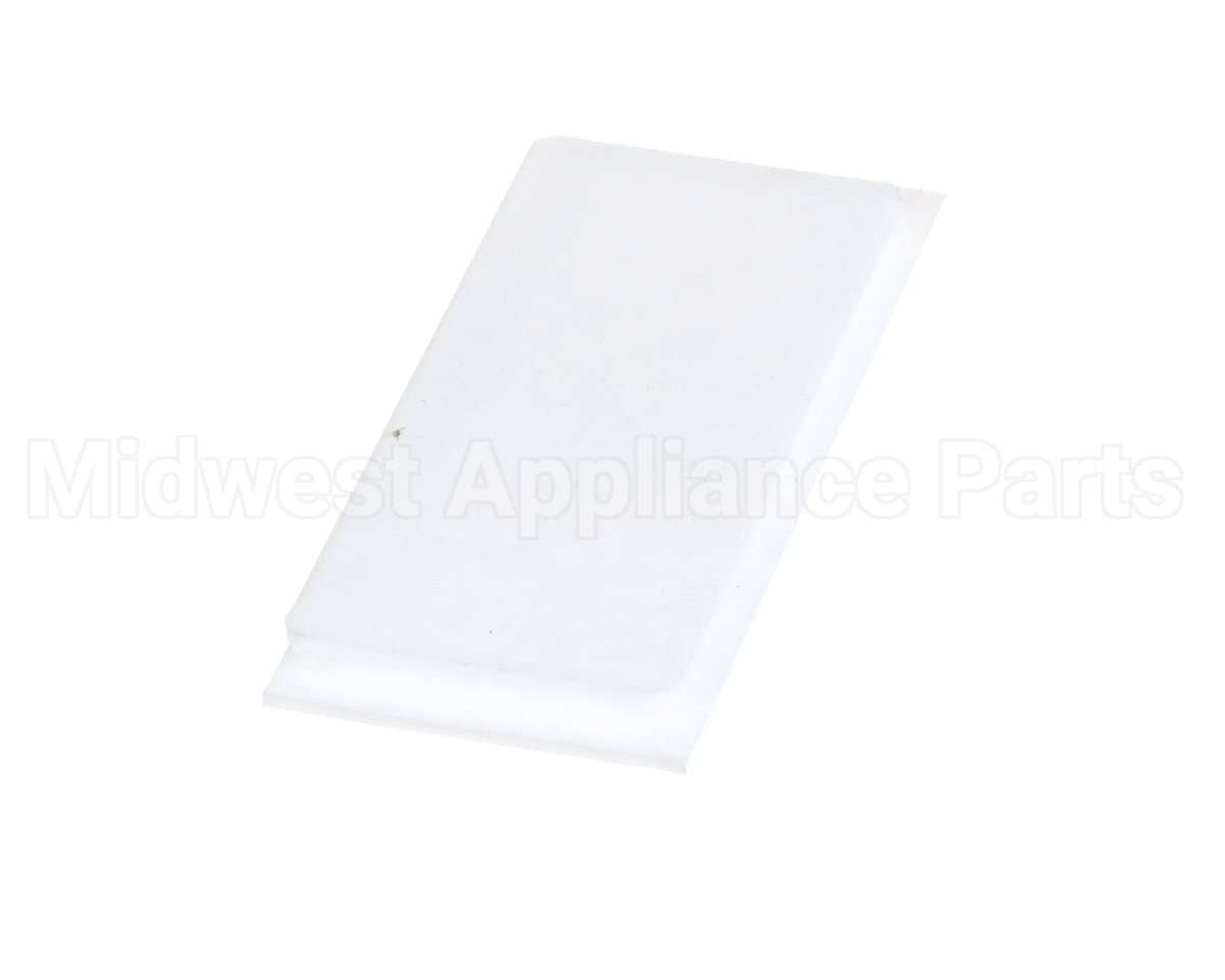 69770 Nemco Wave Guide Cover