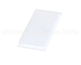 69770 Nemco Wave Guide Cover