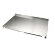 69776 Compatible Middleby Exttray, Dz Series