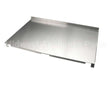 69776 Middleby Tray,Extension Dz