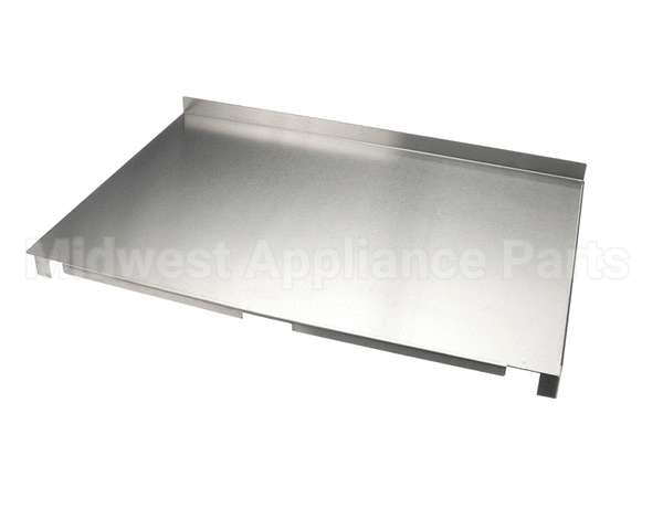 69776 Middleby Tray,Extension Dz