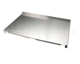 69776 Middleby Tray,Extension Dz