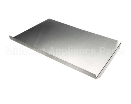 69776 Middleby Tray,Extension Dz