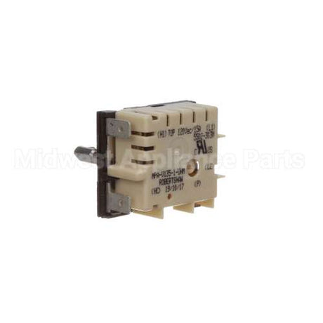 69779 Nemco Thermostat Kit W/Knob