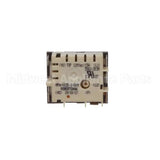 69779 Nemco Thermostat Kit W/Knob