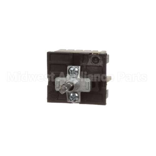 69779 Nemco Thermostat Kit W/Knob