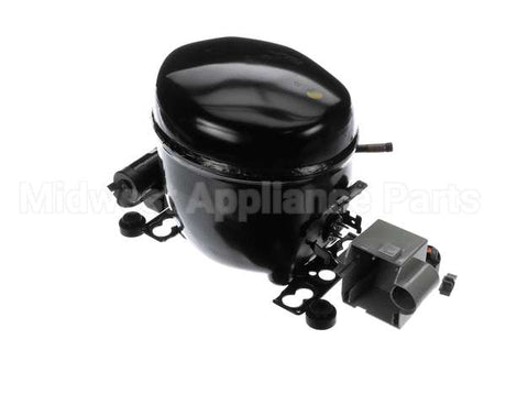 69781 Arctic Air Compressor