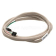 69785 Compatible Middleby Cable, Rotation Sensor