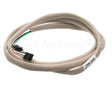 69785 Middleby Cable,Rotation Sensor