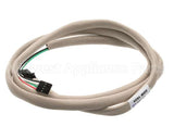 69785 Middleby Cable,Rotation Sensor