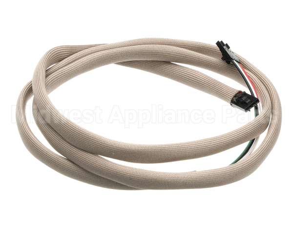 69785 Middleby Cable,Rotation Sensor