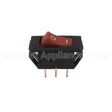 697854 Briggs & Stratton Switch-Rocker