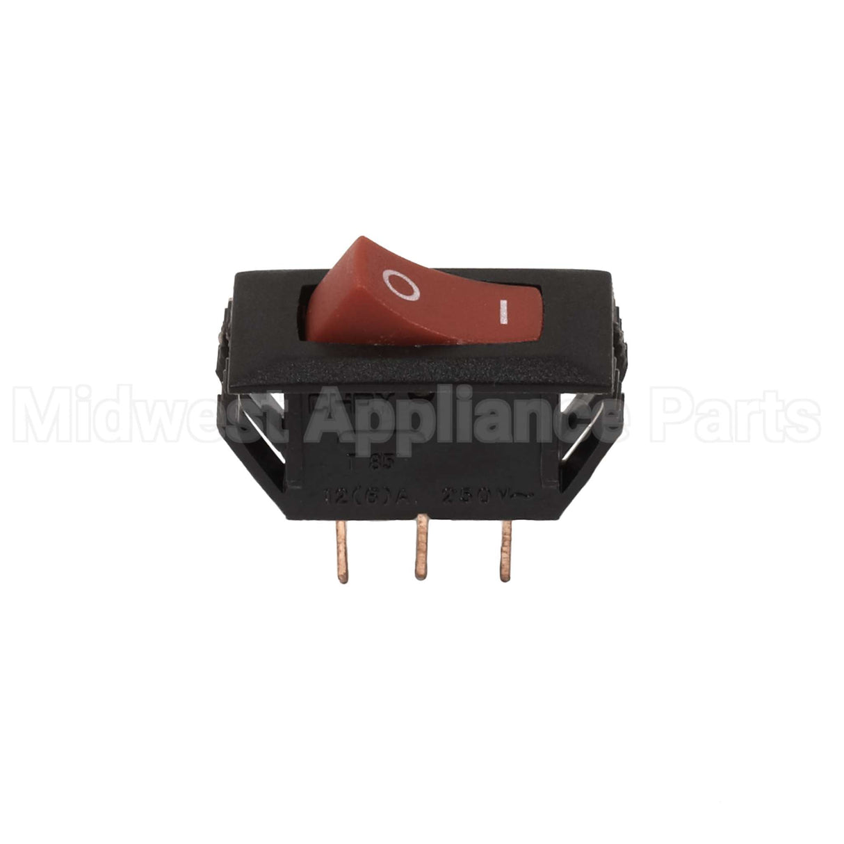 697854 Briggs & Stratton Switch-Rocker