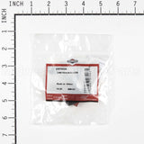 697854 Briggs & Stratton Switch-Rocker