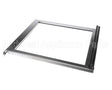 69786 Nemco Door Assy For A 6405